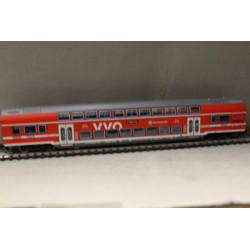 Minitrix 15751 NIEUW