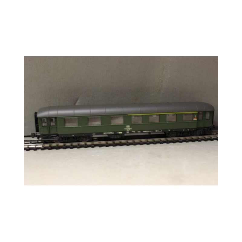 Roco 02275 A NIEUW