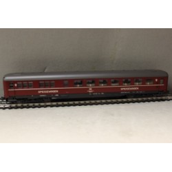 Roco 24292 NIEUW