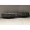 Roco 24292 NIEUW