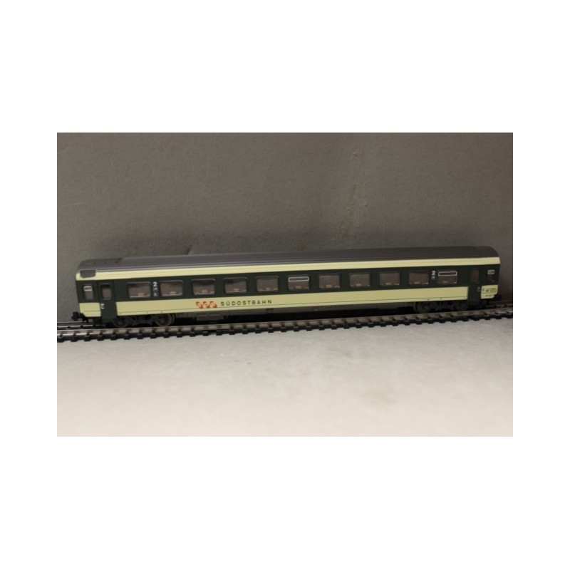 Roco 24292 NIEUW