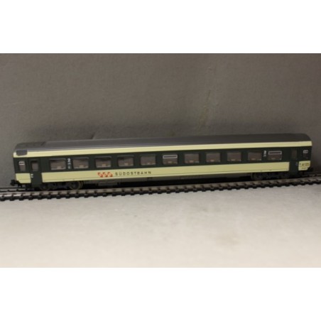 Roco 24292 NIEUW