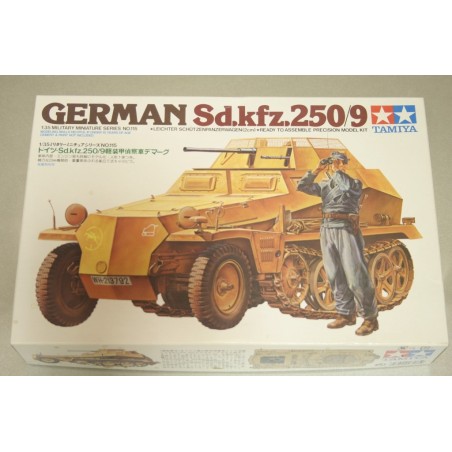 Tamiya 35115