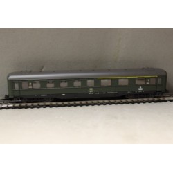 Roco 24292 NIEUW