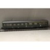 Roco 24292 NIEUW