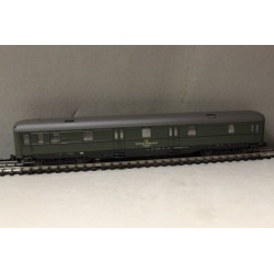 Roco 24294 NIEUW