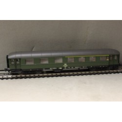 Roco 24294 NIEUW