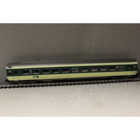 Roco 24294 NIEUW