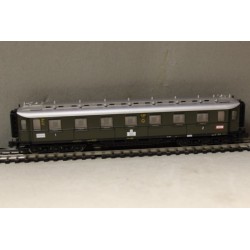 Fleischmann 8080 NIEUW