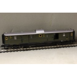 Fleischmann 8082 NIEUW