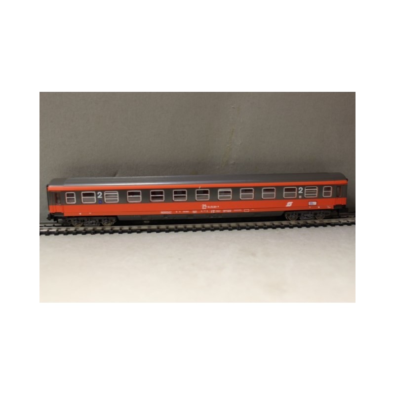 Fleischmann 8159 NIEUW