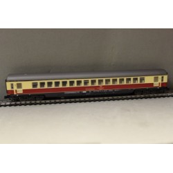 Fleischmann 8193 .1 NIEUW