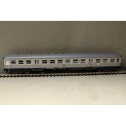 Fleischmann 8193 .1 NIEUW