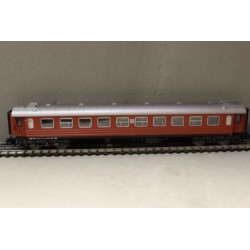 Fleischmann 8193 .1 NIEUW