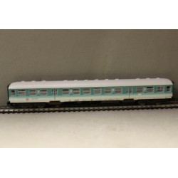 Fleischmann 8636 NIEUW