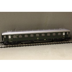Fleischmann 8640 NIEUW