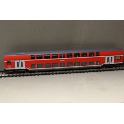 Fleischmann 8644 NIEUW