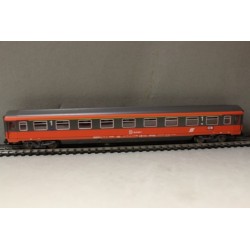 Fleischmann 8640 NIEUW
