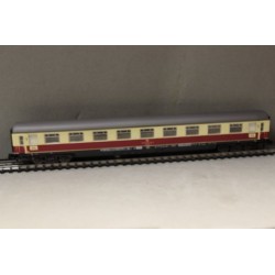 Fleischmann 8640 NIEUW