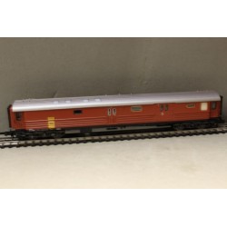 Fleischmann 8644 NIEUW