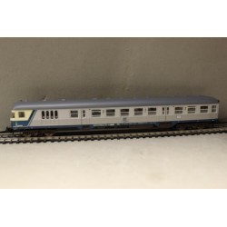 Fleischmann 8644 NIEUW