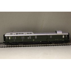 Fleischmann 8640 NIEUW
