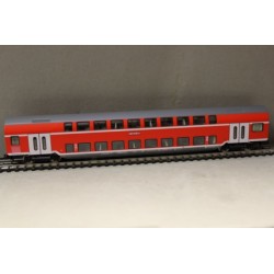 Fleischmann 8644 NIEUW