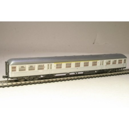 Minitrix 13039 NIEUW