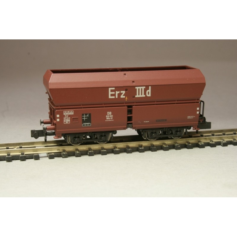 Minitrix 15173 -25 NIEUW