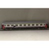 Fleischmann 838642 NIEUW