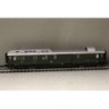 Fleischmann 838642 NIEUW