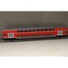 Fleischmann 838642 NIEUW