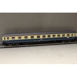 Fleischmann 838642 NIEUW