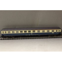 Fleischmann 838642 NIEUW