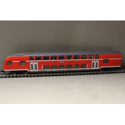Fleischmann 838642 NIEUW