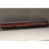 Fleischmann 838642 NIEUW