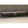 Fleischmann 838642 NIEUW