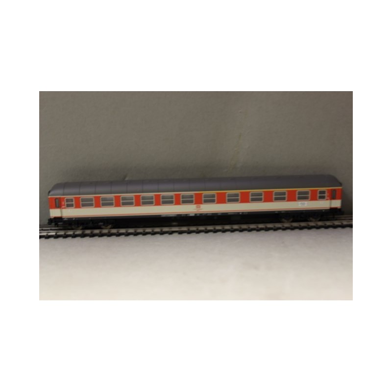 Fleischmann 838642 NIEUW