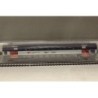 Fleischmann 858863 NIEUW