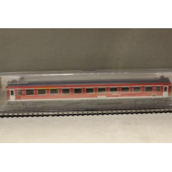 Fleischmann 878605 NIEUW