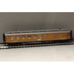Fleischmann 878605 NIEUW