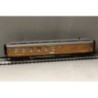 Fleischmann 878605 NIEUW