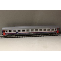 Fleischmann 878605 NIEUW