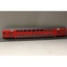 Fleischmann 878605 NIEUW