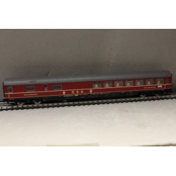 Fleischmann 878605 NIEUW