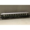 Fleischmann 878605 NIEUW
