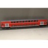 Fleischmann 878605 NIEUW