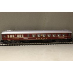 Fleischmann 878605 NIEUW