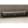 Fleischmann 878605 NIEUW