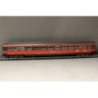 Fleischmann 878605 NIEUW